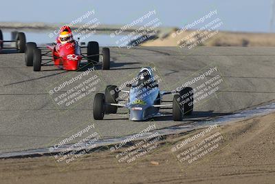 media/Oct-25-2025-CalClub SCCA (Sat) [[34c778dfbe]]/Group 6/Race/